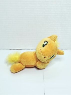 My Little Pony